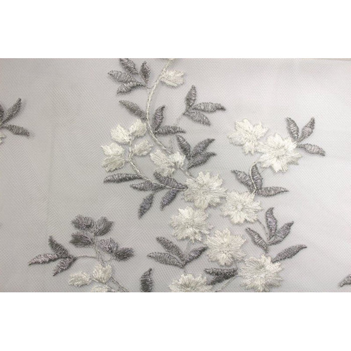 Unique Quality Fabrics Fabric Wayfair